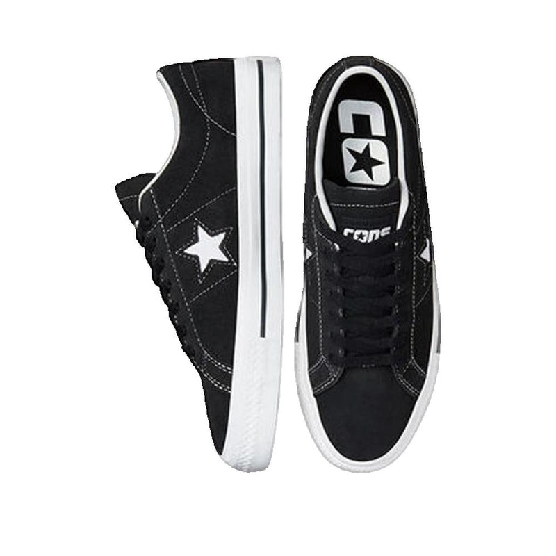 Baskets Chuck 70 Hi - Noir