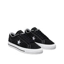 Baskets Chuck 70 Hi - Noir