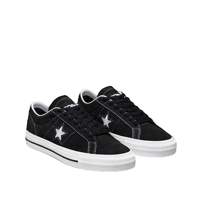 Baskets Chuck 70 Hi - Noir