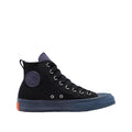 Baskets Chuck 70 Low - Noir