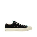 Chuck 70 Hi Sneakers - Blue