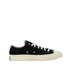 Chuck 70 Hi Sneakers - Blue