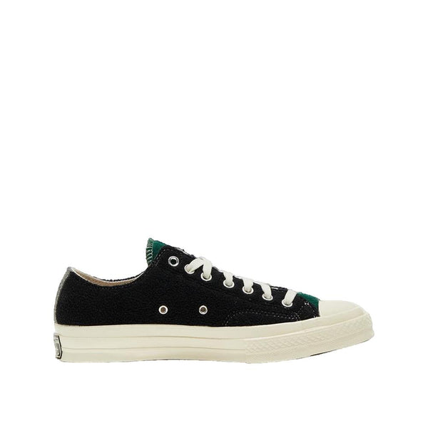 Chuck 70 Hi Sneakers - Blue