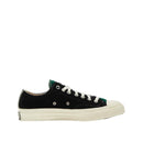 Baskets Chuck 70 Hi - Bleu