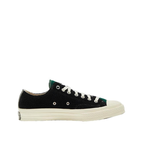 Zapatillas altas Chuck 70 - Azul