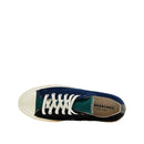 Baskets Chuck 70 Hi - Bleu