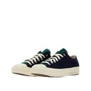 Baskets Chuck 70 Hi - Bleu