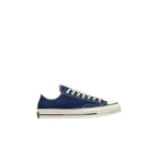 Zapatillas Chuck 70 Low - Azul