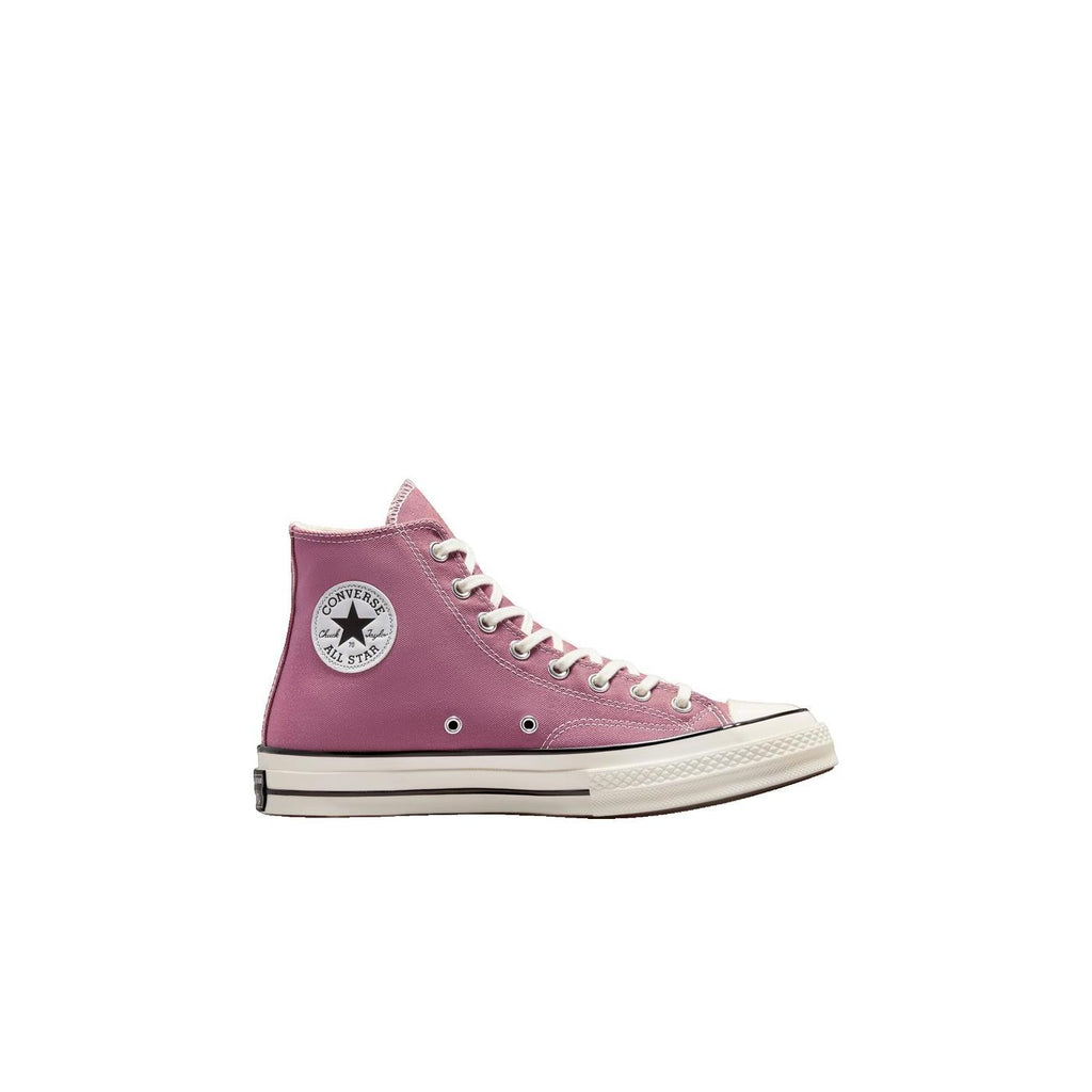 Baskets Chuck 70 - Rose