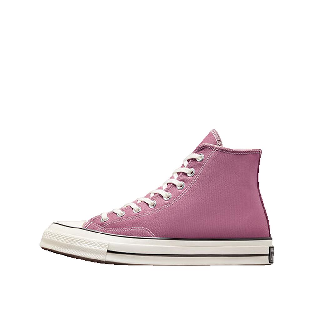 Baskets Chuck 70 - Rose
