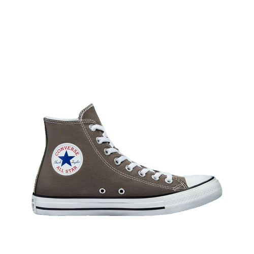 Baskets Chuck Taylor All Star High - Gris