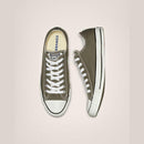 Chuck Taylor All Star Classic Low Sneakers - Gray