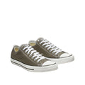 Chuck Taylor All Star Low Trainers - Grey