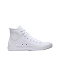 Zapatillas Chuck Taylor All Star Hi - Blanco
