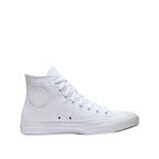 Zapatillas Chuck Taylor All Star Hi - Blanco
