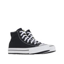 Baskets Chuck Taylor All Star Lift High - Noir