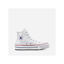 Chuck Taylor All Star Lift High Sneakers - White