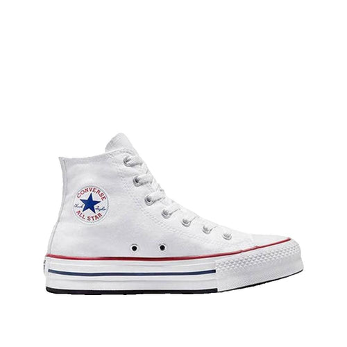 Baskets Chuck Taylor All Star - Blanc