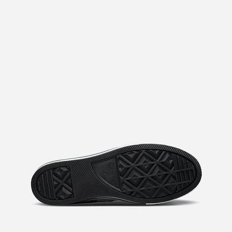 Chuck Taylor All Star Lift High Sneakers - White