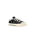 Baskets Chuck 70 - Noir
