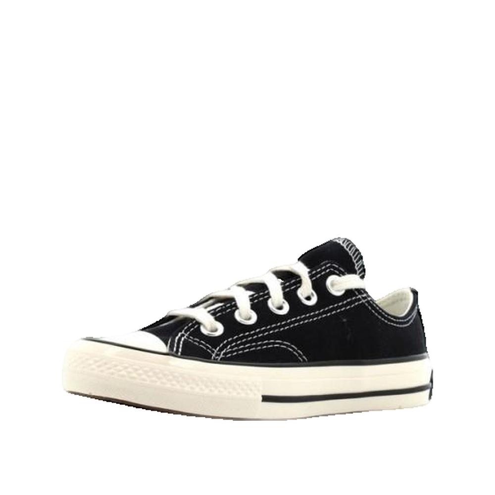 Baskets Chuck 70 - Noir