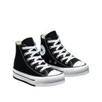 Zapatillas Chuck 70 Hi - Negro
