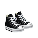 Baskets Chuck 70 Hi - Noir