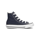Chuck Blue Sneakers