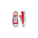 Chuck Taylor All Star Sneakers - Red