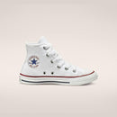 Chuck Taylor All Star High Sneakers - White
