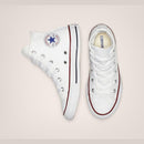 Chuck Taylor All Star High Sneakers - White