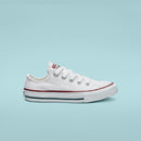 Chuck Taylor All Star Seasonal Ox Sneakers - White