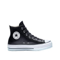 Zapatillas Chuck Taylor All Star Lift High - Negro