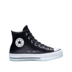 Zapatillas Chuck Taylor All Star Lift High - Negro