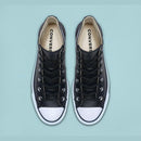 Chuck Taylor All Star Lift High Sneakers - Black