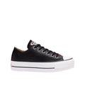 Zapatillas Chuck 70 Low - Negro