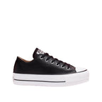 Zapatillas Chuck 70 Low - Negro