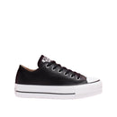 Baskets Chuck 70 Low - Noir