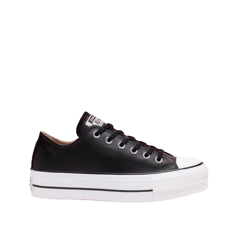 Baskets Chuck 70 Low - Noir