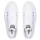 Chuck Taylor All Star Move Ox Sneakers - White