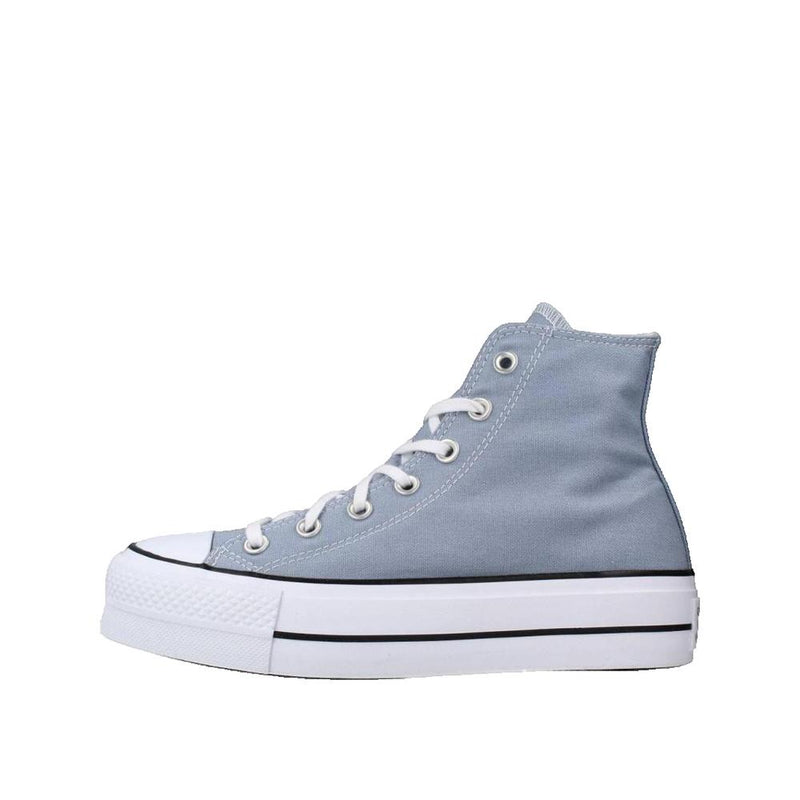 Baskets Chuck 70 Low - Bleu