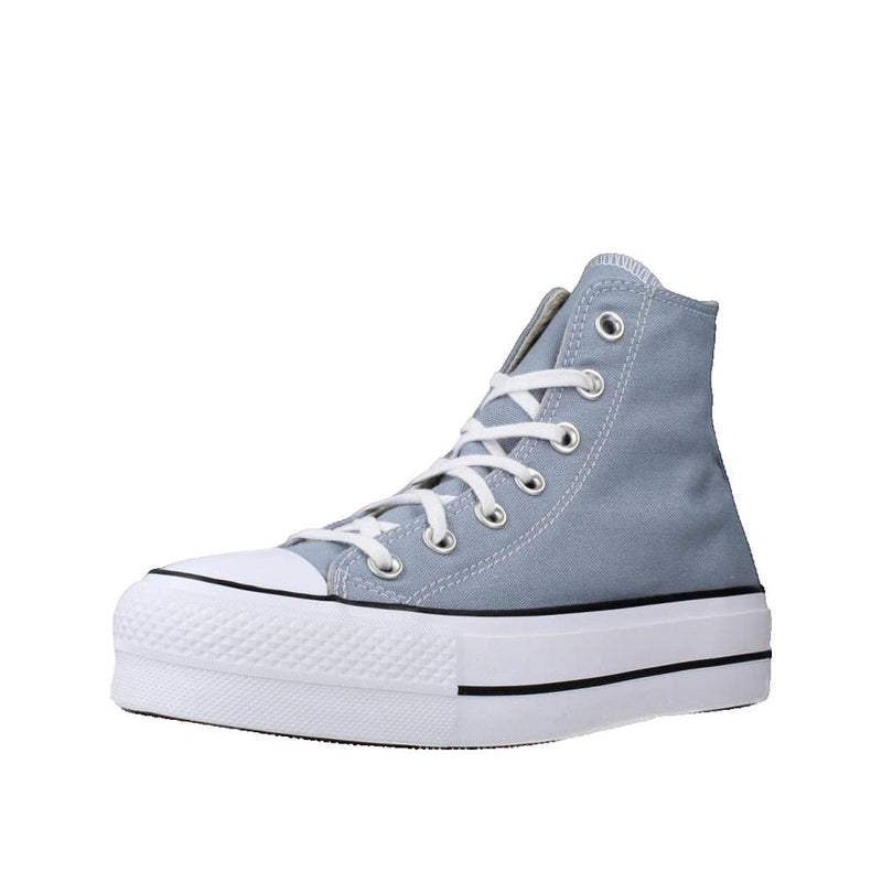 Baskets Chuck 70 Low - Bleu