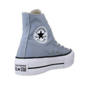 Baskets Chuck 70 Low - Bleu