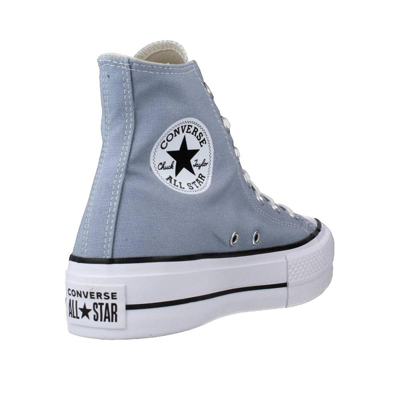 Baskets Chuck 70 Low - Bleu