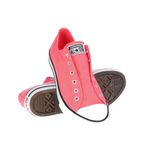 Carniva Jr 642908f Sneakers - Lyserød