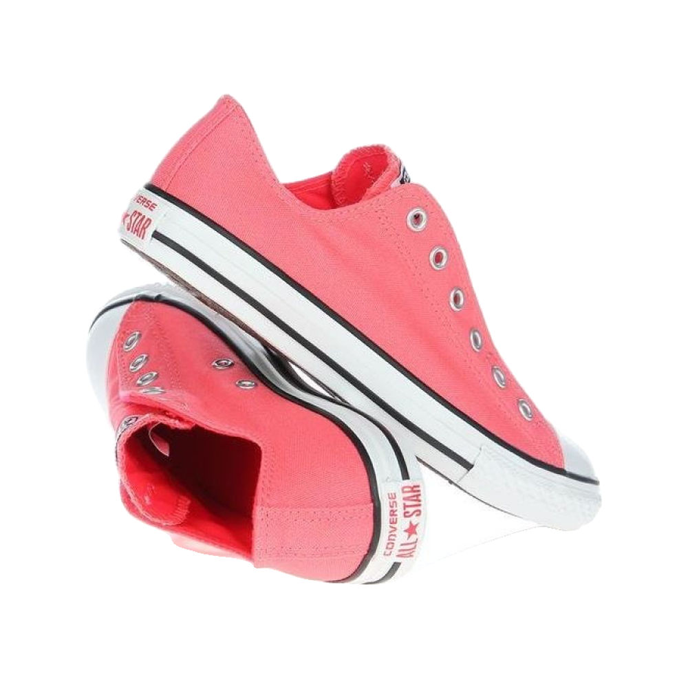Carniva Jr 642908f Sneakers - Lyserød