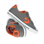 Sneaker Star Player EV3 – Grau