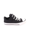 Baskets 666928c - Noir
