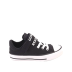 Baskets 666928c - Noir