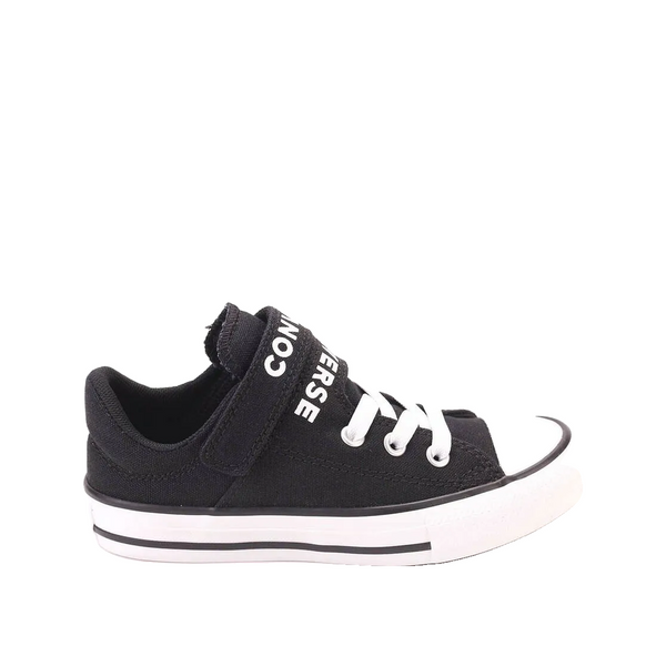 666928C Trainers - Black